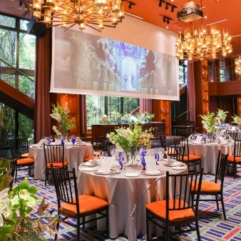 ＡＬＴＡＶＩＳＴＡ　ＧＡＲＤＥＮ（アルタビスタ　ガーデン）