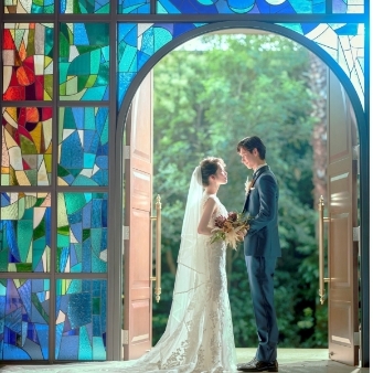 ＡＬＴＡＶＩＳＴＡ　ＧＡＲＤＥＮ（アルタビスタ　ガーデン）