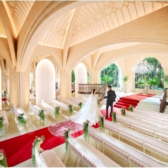 ＡＬＴＡＶＩＳＴＡ　ＧＡＲＤＥＮ（アルタビスタ　ガーデン）