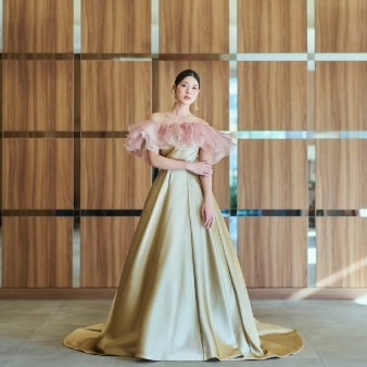 アニヴェルセル みなとみらい横浜