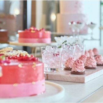 アニヴェルセル みなとみらい横浜