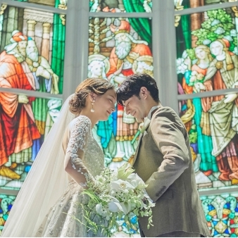 アニヴェルセル みなとみらい横浜