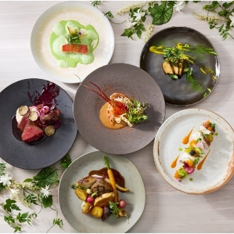 アニヴェルセル みなとみらい横浜