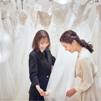 アニヴェルセル みなとみらい横浜