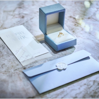 アニヴェルセル みなとみらい横浜