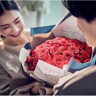 アニヴェルセル みなとみらい横浜