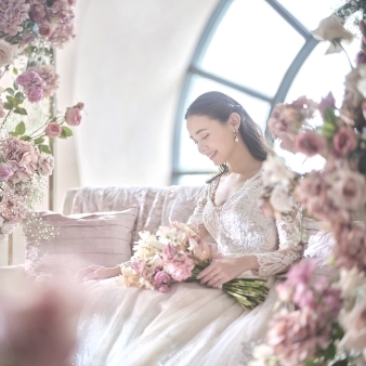 アニヴェルセル みなとみらい横浜