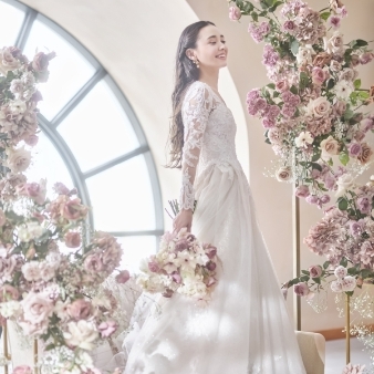 アニヴェルセル みなとみらい横浜