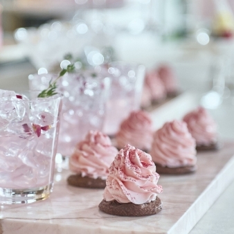 アニヴェルセル みなとみらい横浜