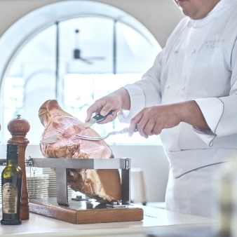 アニヴェルセル みなとみらい横浜