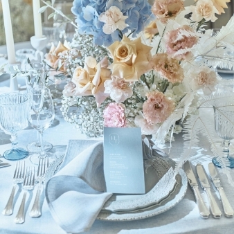 アニヴェルセル みなとみらい横浜