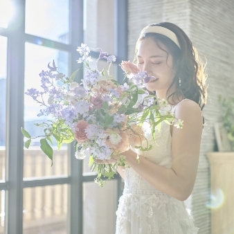 アニヴェルセル みなとみらい横浜