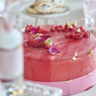 アニヴェルセル みなとみらい横浜