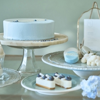 アニヴェルセル みなとみらい横浜