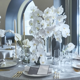 アニヴェルセル みなとみらい横浜