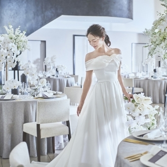 アニヴェルセル みなとみらい横浜