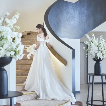 アニヴェルセル みなとみらい横浜