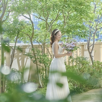 アニヴェルセル みなとみらい横浜