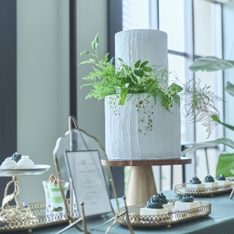 アニヴェルセル みなとみらい横浜