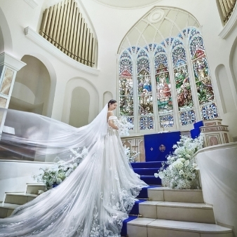 アニヴェルセル みなとみらい横浜