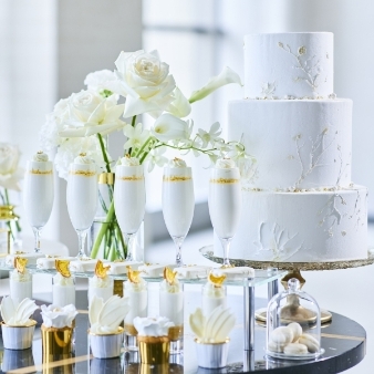 アニヴェルセル みなとみらい横浜