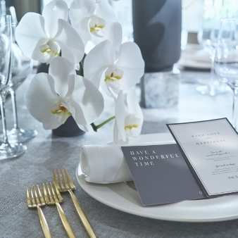 アニヴェルセル みなとみらい横浜