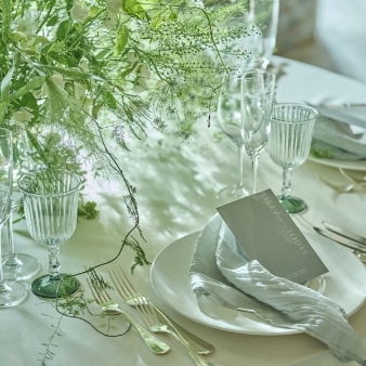 アニヴェルセル みなとみらい横浜