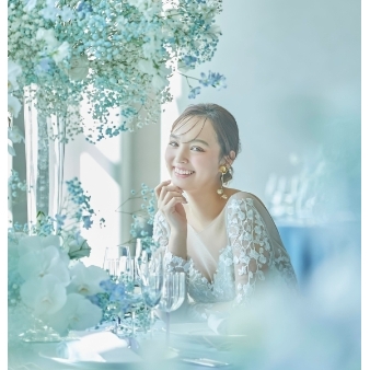 アニヴェルセル みなとみらい横浜