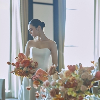 アニヴェルセル みなとみらい横浜