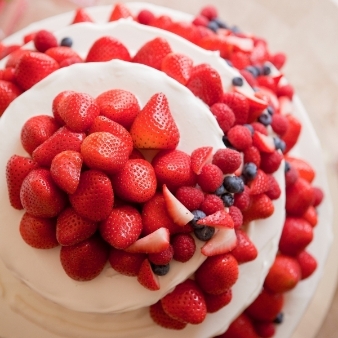 アニヴェルセル みなとみらい横浜