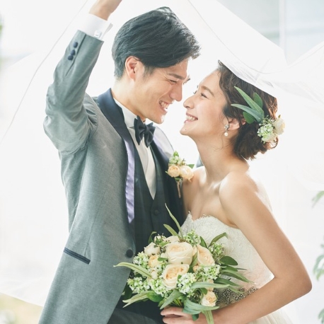 10 16 土 2人で結婚式 派手 セントアクアチャペルｔｏｋｙｏｂａｙのブライダルフェア ゼクシィ