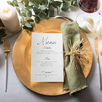 ザ オーク ガーデン／別邸 木屋