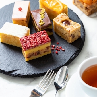 ザ オーク ガーデン／別邸 木屋