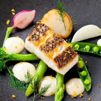 ザ オーク ガーデン／別邸 木屋