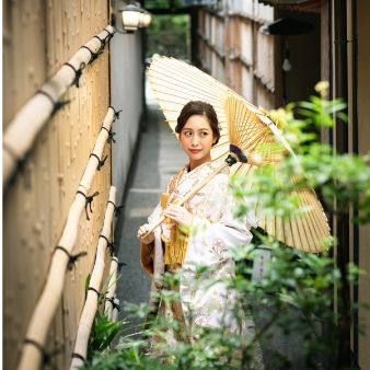 ザ オーク ガーデン／別邸 木屋