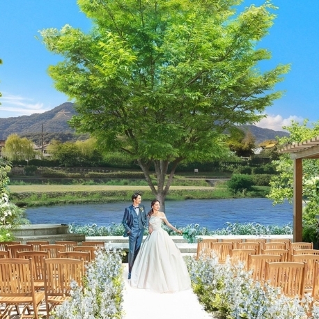 yuuki様専用　ブーケドレス　100Size 〈オーダーメイドウェディングブーケ〉How to order | Drops Box powered by BASE