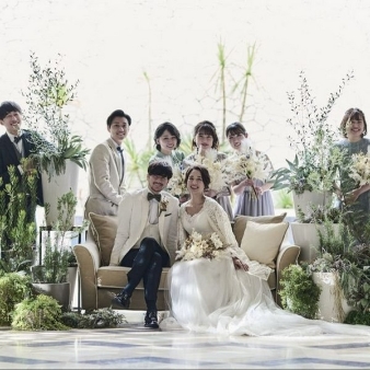 PLEIAS OTA（プレイアス太田）