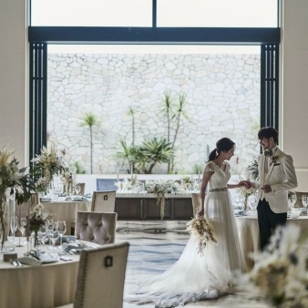 PLEIAS OTA（プレイアス太田）