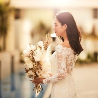 PLEIAS OTA（プレイアス太田）