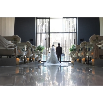 ＴＨＥ　ＦＩＶＥ　ＳＥＡＳＯＮＳ