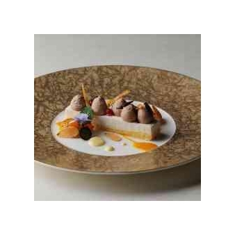 ＴＨＥ　ＦＩＶＥ　ＳＥＡＳＯＮＳ