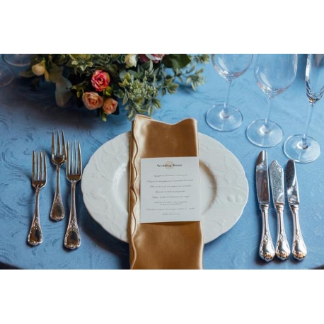 ＴＨＥ　ＦＩＶＥ　ＳＥＡＳＯＮＳ