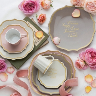 アルマリアン 福岡（ＡＬＭＡＬＩＥＮ　ＦＵＫＵＯＫＡ）