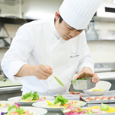 アルマリアン 福岡（ＡＬＭＡＬＩＥＮ　ＦＵＫＵＯＫＡ）