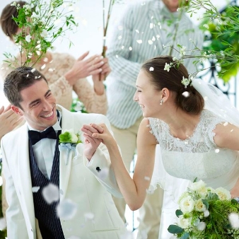 アルマリアン 福岡（ＡＬＭＡＬＩＥＮ　ＦＵＫＵＯＫＡ）