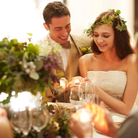 アルマリアン 福岡（ＡＬＭＡＬＩＥＮ　ＦＵＫＵＯＫＡ）