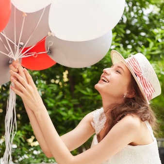 アルマリアン 福岡（ＡＬＭＡＬＩＥＮ　ＦＵＫＵＯＫＡ）