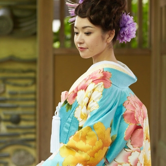 アルマリアン 福岡（ＡＬＭＡＬＩＥＮ　ＦＵＫＵＯＫＡ）