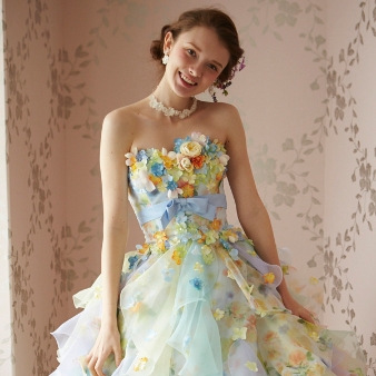 アルマリアン 福岡（ＡＬＭＡＬＩＥＮ　ＦＵＫＵＯＫＡ）