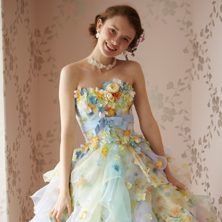 アルマリアン 福岡（ＡＬＭＡＬＩＥＮ　ＦＵＫＵＯＫＡ）